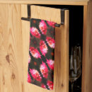 Buscar solar paños de cocina Margarita