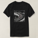 Buscar satirico camisetas Humor