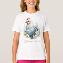 Buscar chicka camisetas Chica