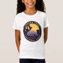 Buscar parques nacionales camisetas Vintage clásico