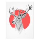 Buscar stag arte Vida silvestre