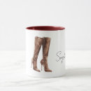 Buscar tacón alto tazas Moda