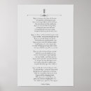 Buscar si poema posters Kipling