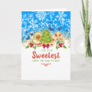 Buscar panaderías tarjetas Navidades