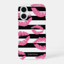 Buscar besos iphone fundas Afeminado