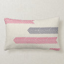 Buscar flechas aztecas cojines General y unisex