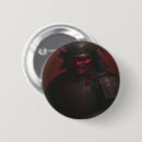 Buscar bushido chapas Guerrero