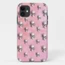 Buscar nervioso iphone fundas De moda