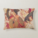 Buscar trombón cojines Trompeta