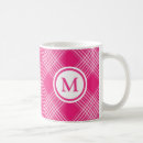 Buscar cris tazas Rosa