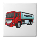 Buscar transporte azulejos Vehículo