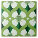 Buscar años 70 azulejos Flor