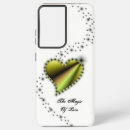 Buscar amor samsung fundas Amar