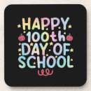 Buscar profesores posavasos 2025