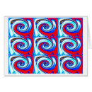 Buscar orígenes tarjetas Moderno