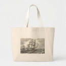 Buscar constitución bolsos Vintage