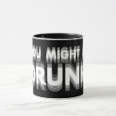 Buscar borracho tazas Humor