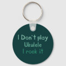 Buscar ukulele llaveros Instrumento