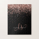 Buscar caligrafía puzzles Para ellos