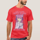 Buscar desiree camisetas Minoristas