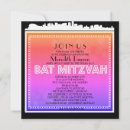 Buscar broadway invitaciones Ensanche