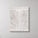 Buscar tallas lienzos Maya