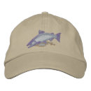 Buscar piedra gorras Animal