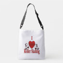 Buscar ruedas bolsos Patinar