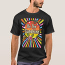 Buscar sunshine camisetas Inspirador