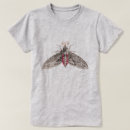 Buscar néctar ropa Colibrí