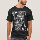 Buscar perro de agua español camisetas 8 º valentía