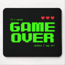 Buscar de 8 bits electronica Nerd