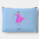 Buscar ballet bolsas cosmetica Elegante