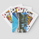 Buscar piscinas barajas de cartas Natación