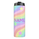 Buscar unicorn tazas Chica