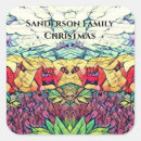 Buscar sea glass pegatinas Animales