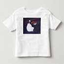 Buscar fantasmas lindos camisetas Cualquier niño