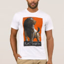 Buscar logotipo del león camisetas Camisa