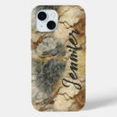Buscar frío iphone fundas Geodesia