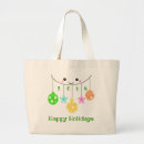 Buscar caras felices bolsos General y unisex