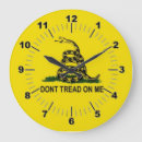 Buscar bandera gadsden arte Patriótico