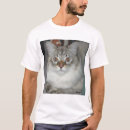 Buscar colorpoint ropa Gatito