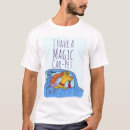 Buscar mascotas divertidos camisetas General y unisex