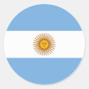 Buscar bandera argentina pegatinas Argentino
