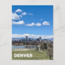 Buscar denver verticales postales Colorado