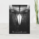 Buscar cordialmente invitaciones Fiesta