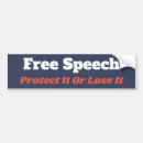 Buscar discurso libre Libertario