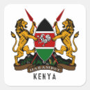 Buscar kenya pegatinas Kenia