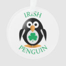 Buscar irish adornos Ireland