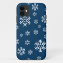 Buscar día de fiesta fundas Nieve